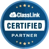 ClassLink